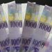 Ελβετικό φράγκο: Επιστρέφει ως «ασφαλές καταφύγιο»