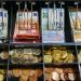 Άρπαξε 500€ από μίνι μάρκετ και πήγε για δεύτερο «χτύπημα» σε κατάστημα εστίασης – Πώς πιάστηκε 46χρονος στα Τρίκαλα