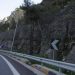 Κοιλάδα Τεμπών: Ποιες ημέρες θα είναι κλειστή λόγω έργων βραχοπροστασίας
