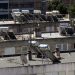 «Αλλάζω Σύστημα Θέρμανσης και Θερμοσίφωνα»: Επιπλέον 37.000 νοικοκυριά εντάσσονται στο πρόγραμμα