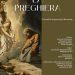 «LA PREGHIERA»: Συναυλία λατρευτικής μουσικής από το Δημοτικό Ωδείο Τρικάλων