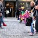 Νωρίτερα θα καταβληθούν οι συντάξεις Μαΐου – Έως την Μ.Τετάρτη το δώρο Πάσχα