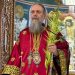 Ο Τρίκκης Χρυσόστομος για την Κυριακή των Βαΐων, την «πύλη» για την Αγία και Μεγάλη Εβδομάδα