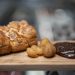 Sweet Chestnut: Τα πιο λαχταριστά τσουρέκια του φετινού Πάσχα στο Kampo By Serano