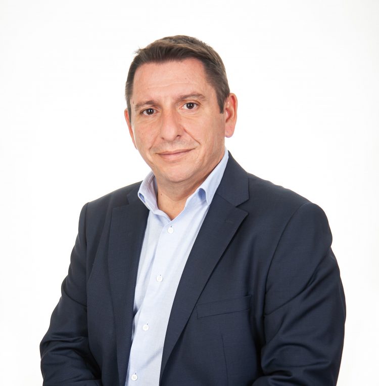 Εικόνα εγκατάλειψης με τα αδέσποτα στην Πύλη – Σοβαρά ερωτήματα για την αδράνεια του Δήμου Πύλης