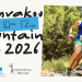 Mε την ψυχή …στα πόδια στον 6ο Vamvakou Mountain Run – Κυριακή 7 Ιουνίου, Βαμβακού Λακωνίας | Εγγραφές έως 31.05