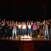 Πανελλήνια Ανοιχτή Πρόσκληση Καλλιτεχνών & Θεατρικών Ομάδων – Θεατρικό Φεστιβάλ Ιθάκης 2026
