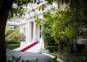 Οι διάλογοι στη δικογραφία για ΟΠΕΚΕΠΕ «ξεκλειδώνουν» ποιοι υπουργοί βλέπουν την έξοδο – Οι αποφάσεις Μητσοτάκη και οι καρατομήσεις για κακουργήματα