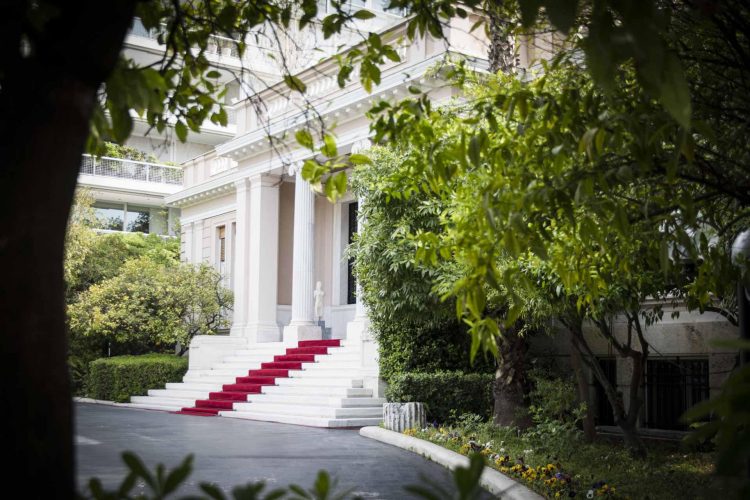 Οι διάλογοι στη δικογραφία για ΟΠΕΚΕΠΕ «ξεκλειδώνουν» ποιοι υπουργοί βλέπουν την έξοδο – Οι αποφάσεις Μητσοτάκη και οι καρατομήσεις για κακουργήματα