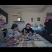 Το βίντεο μαθητών από τα Τρίκαλα που κέρδισε το Α’ Βραβείο και συγκινεί