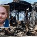 «Δεν γνώριζα για την οσμή στο εργοστάσιο» υποστήριξε στην σημερινή απολογία του ο ιδιοκτήτης της Βιολάντα