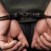 “Στα πράσα” με 123,87 γραμμάρια ακατέργαστης κάνναβης και 1 τρίφτη (ΦΩΤΟ)