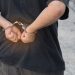 Σύλληψη 43χρονου φυγόποινου – Και έκλεψε και εξαπάτησε και λήστεψε
