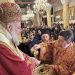 Νέος Διάκονος στην Ιερά Μητρόπολη Τρίκκης, Γαρδικίου & Πύλης – Χειροτονείται Πρεσβύτερος στις 23 Απριλίου (ΦΩΤΟ – ΒΙΝΤΕΟ)