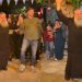 Ο λεβέντικος χορός του Παπά Γιώργη που έγινε viral (BINTEO)