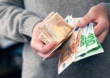 Στην ώρα της αλλά με 50 εκατ. ευρώ λιγότερα για βαμβάκι, η πληρωμή της Μ. Τρίτης, εξισωτική την Μ. Πέμπτη, εκκαθάριση τον Ιούνιο