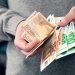 Στην ώρα της αλλά με 50 εκατ. ευρώ λιγότερα για βαμβάκι, η πληρωμή της Μ. Τρίτης, εξισωτική την Μ. Πέμπτη, εκκαθάριση τον Ιούνιο