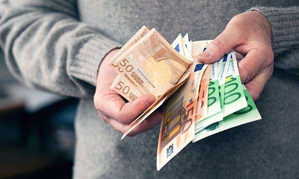 Στην ώρα της αλλά με 50 εκατ. ευρώ λιγότερα για βαμβάκι, η πληρωμή της Μ. Τρίτης, εξισωτική την Μ. Πέμπτη, εκκαθάριση τον Ιούνιο