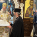 Οι Τρικαλινοί Υδραυλικοί τίμησαν την Προστάτιδα του κλάδου Ζωοδόχο Πηγή (ΦΩΤΟ)