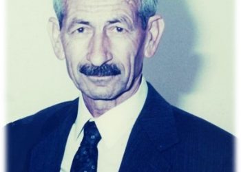Κηδεύεται το απόγευμα της Τετάρτης ο Λάμπρος Ζώης