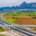 Οδηγοί Προσοχή! Κυκλοφοριακές ρυθμίσεις από σήμερα έως τις 22 Μαϊου στον Ε-65
