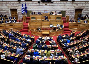 Πόθεν Έσχες: Τι δηλώνουν οι πολιτικοί αρχηγοί
