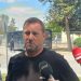 Ένταση στη δίκη για τα Τέμπη – «Σπουδάζαμε τα παιδιά μας και μας τα φέρατε σε φέρετρα», φώναξε ο Πλακιάς