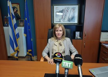 Πανελλαδικές 2026: Όλα έτοιμα στα Εξεταστικά Κέντρα της Θεσσαλίας – 5.448 υποψήφιοι από τα Γενικά Λύκεια