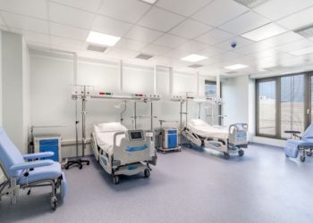 Αγωνία για 12χρονη που κατέρρευσε στο σπίτι της από ανακοπή – Μεταφέρθηκε στο Ωνάσειο