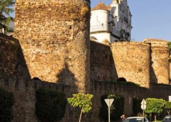Πανέμορφο χωριό στην Ισπανία προσφέρει δωρεάν σπίτι και δουλειά – Αλλά με έναν όρο