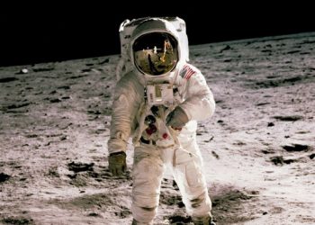 Η NASA σχεδιάζει να δοκιμάσει φωτιά στη Σελήνη ενόψει μελλοντικών αποστολών