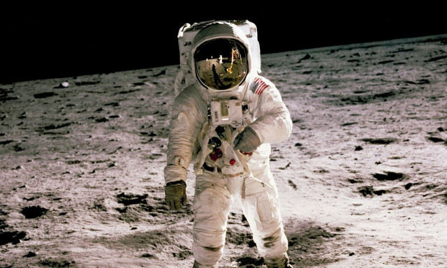 Η NASA σχεδιάζει να δοκιμάσει φωτιά στη Σελήνη ενόψει μελλοντικών αποστολών