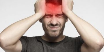 Υπάρχουν πάνω από 200 είδη πονοκεφάλου: Ποιον έχετε εσείς;