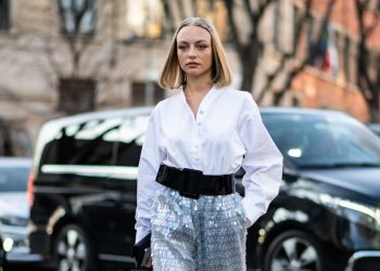 Key outfits: 3 τρόποι να ντύνεσαι σωστά όταν ο καιρός αλλάζει από το πρωί ως το βράδυ