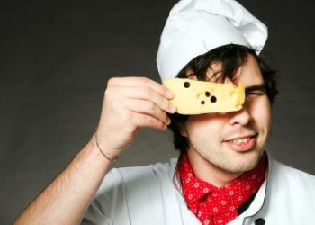 Πώς να κάνετε διατροφή οστεοπόρωσης: Αναλυτικό πλάνο 5 ημερών