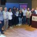 Π.Ε.Ε. ΟΤΕ: Ολοκληρώθηκε με επιτυχία το 46ο Πανελλήνιο Συνέδριο στα Τρίκαλα (ΦΩΤΟ)