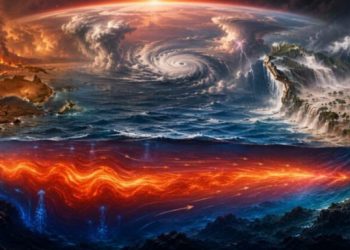 Καιρός: Αυξάνονται οι ενδείξεις για ένα Super El Niño – Ο «σβώλος» που επιβεβαιώνει όσα έρχονται