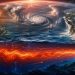 Καιρός: Αυξάνονται οι ενδείξεις για ένα Super El Niño – Ο «σβώλος» που επιβεβαιώνει όσα έρχονται