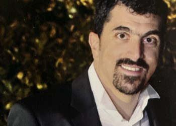 Αυτός είναι ο 46χρονος που κατέρρευσε σε αγώνα δρόμου στην Καρδίτσα