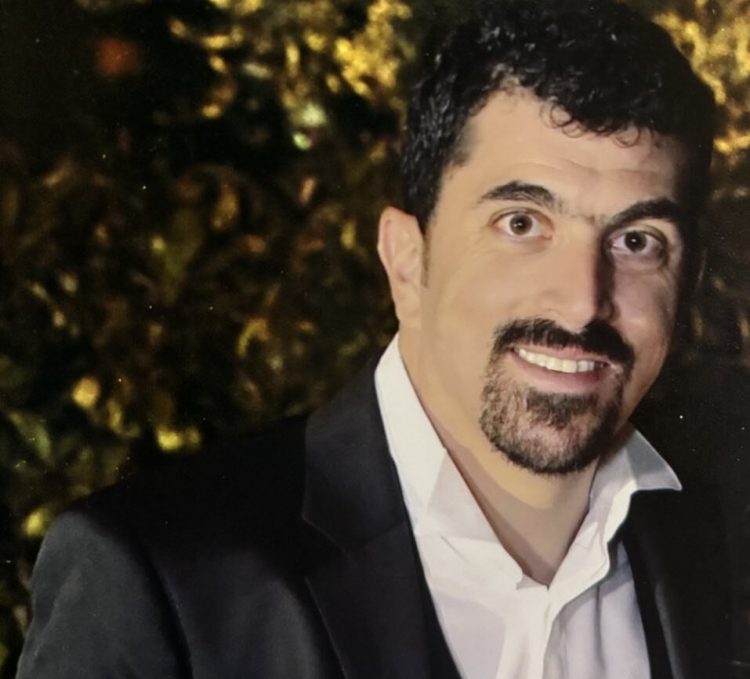 Αυτός είναι ο 46χρονος που κατέρρευσε σε αγώνα δρόμου στην Καρδίτσα