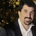 Αυτός είναι ο 46χρονος που κατέρρευσε σε αγώνα δρόμου στην Καρδίτσα