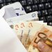 Πώς αμείβεται η ημέρα του Αγίου Πνεύματος
