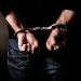 Συνελήφθη φυγόποινος – Ποιες κατηγορίες τον βαρύνουν