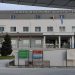 Κατέληξε 45χρονος αθλητής κατά τη διάρκεια του 9ου Πλαστήριου Δρόμου Καρδίτσας