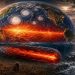 Καιρός: Αγωνία για το El Niño – Φόβοι για μεγάλη έξαρσή του μέσα στον Ιούλιου