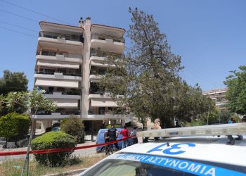 Τραγικός επίλογος στην Ηλιούπολη – Κατέληξε η 17χρονη μαθήτρια που νοσηλευόταν από την Τρίτη