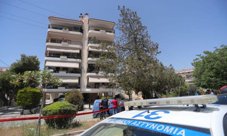 Τραγικός επίλογος στην Ηλιούπολη – Κατέληξε η 17χρονη μαθήτρια που νοσηλευόταν από την Τρίτη