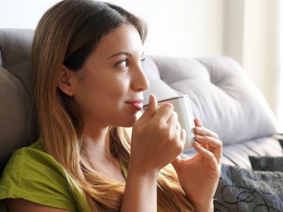 Πράσινο τσάι: Ιδιότητες και οφέλη – Τι αρνητικό μπορεί να προκαλέσει
