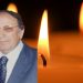 «Έφυγε» από τη ζωή ο Ευάγγελος Μότσιος