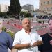 Έξαλλοι οι αδελφοί Πλακιά με τις σοκαριστικές δηλώσεις Αχιλλέα Μπέου: «Πολύ άντρας το παίζει… – Κάποια μέρα θα βρεθούμε και εκεί θα δω αν…»